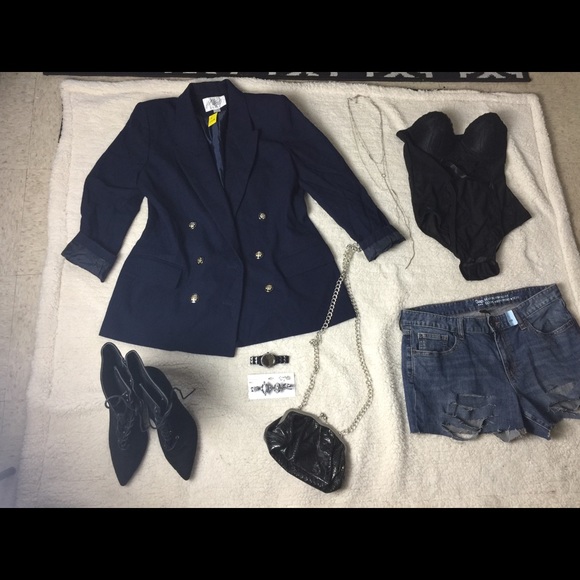 Meet your Posher, Evian - Picture 6 of 8